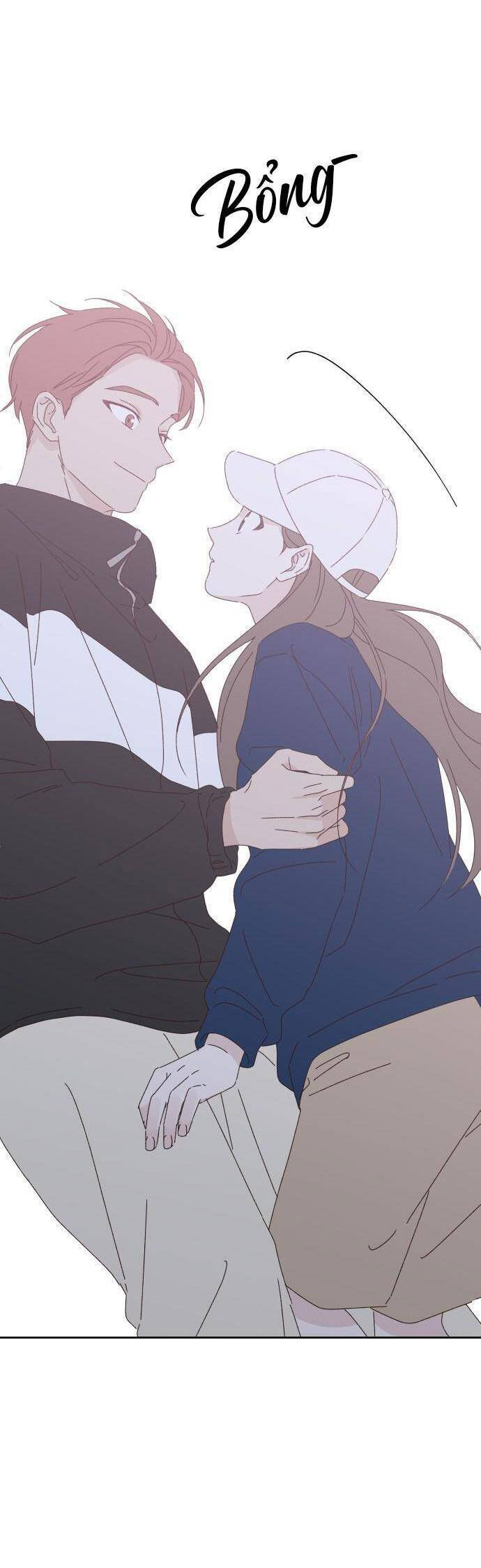 lén lút quện nhau chapter 20 45