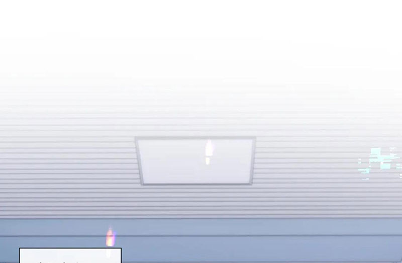 xin hãy ly hôn chapter 96 38