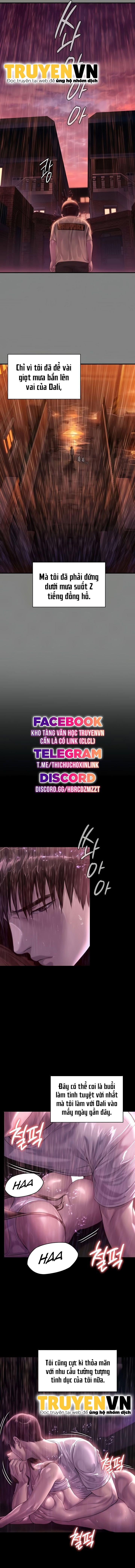 ong chúa chapter 207 10