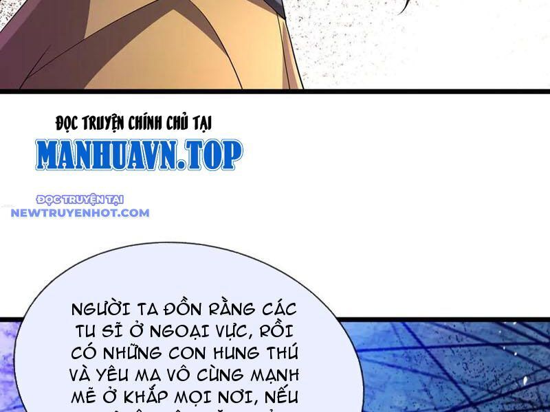 ngủ say vạn cổ: xuất thế đẩy ngang chư thiên chapter 65 54