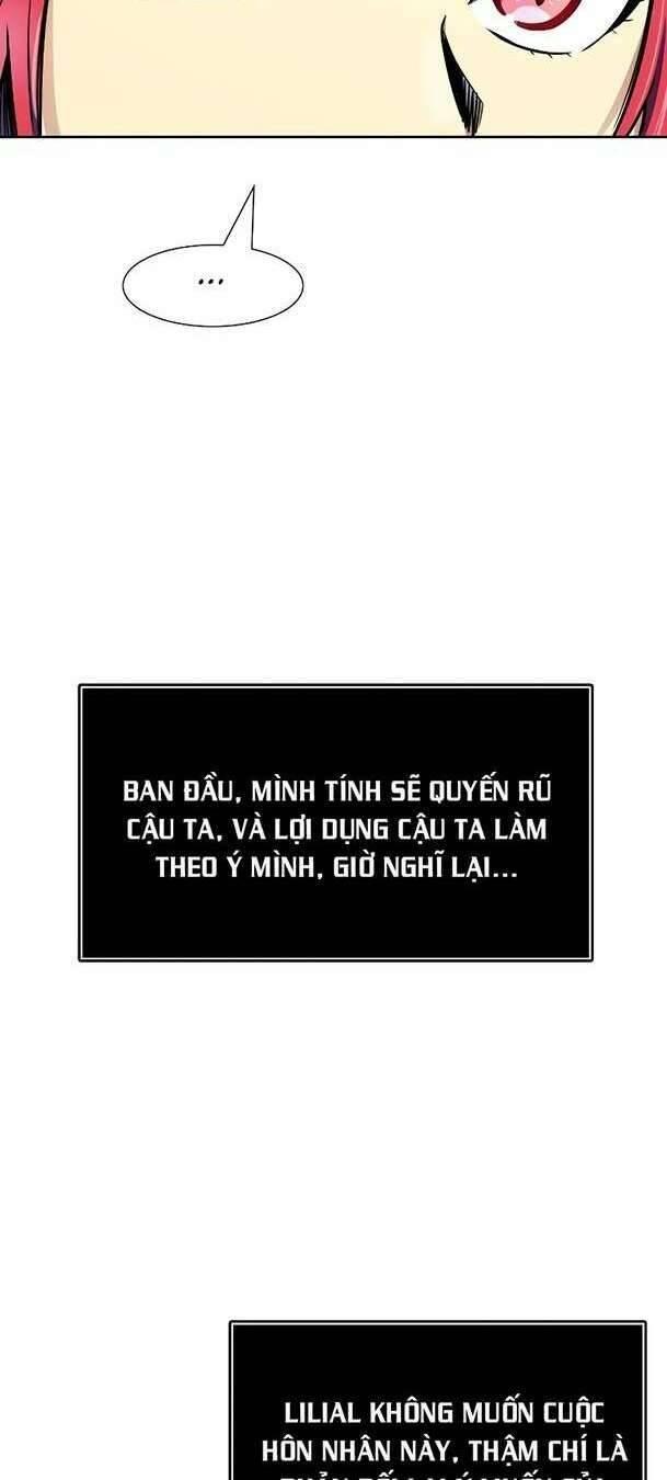 tòa tháp bí ẩn 2 chapter 570 75