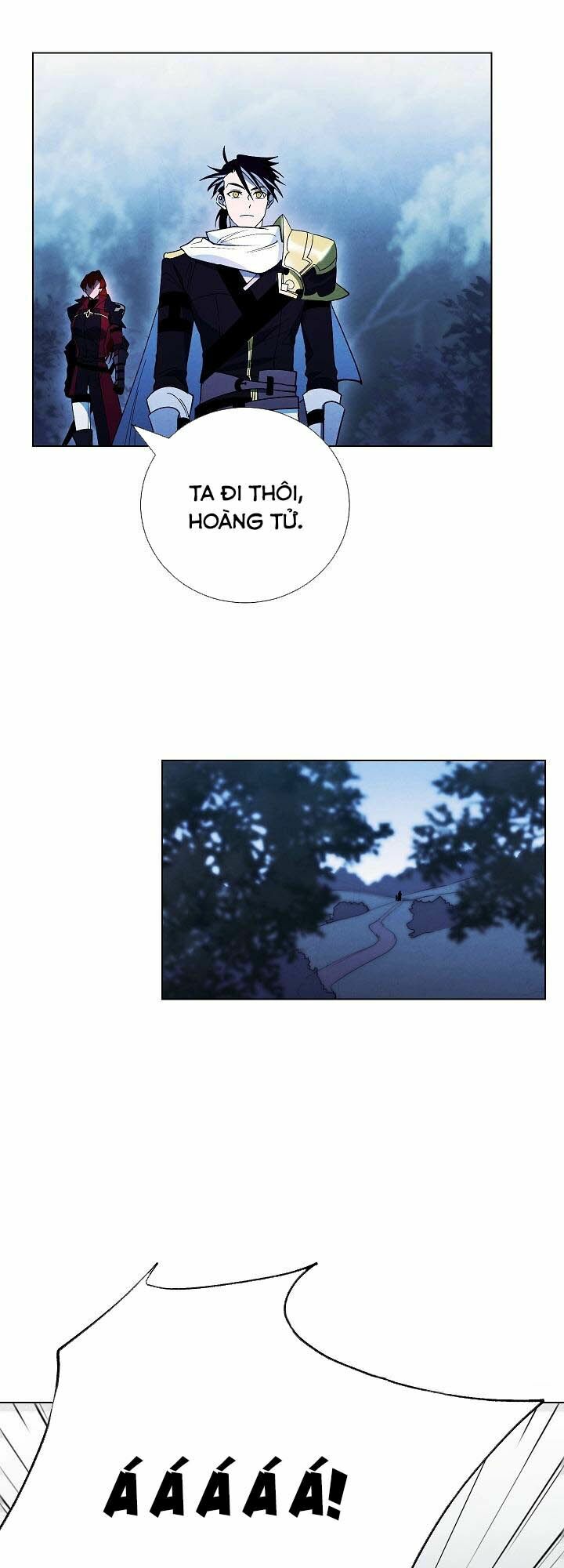 seven knights: alkaid chapter 5 24