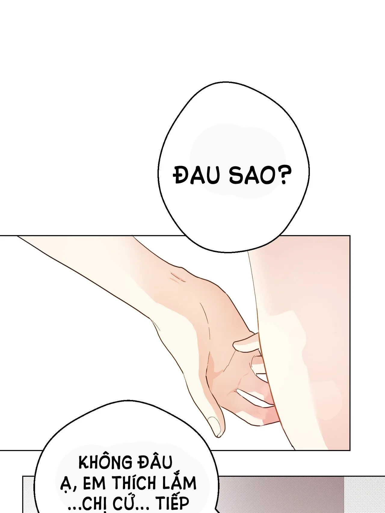 maybe - biết đâu chúng ta cũng chapter 2.1 42