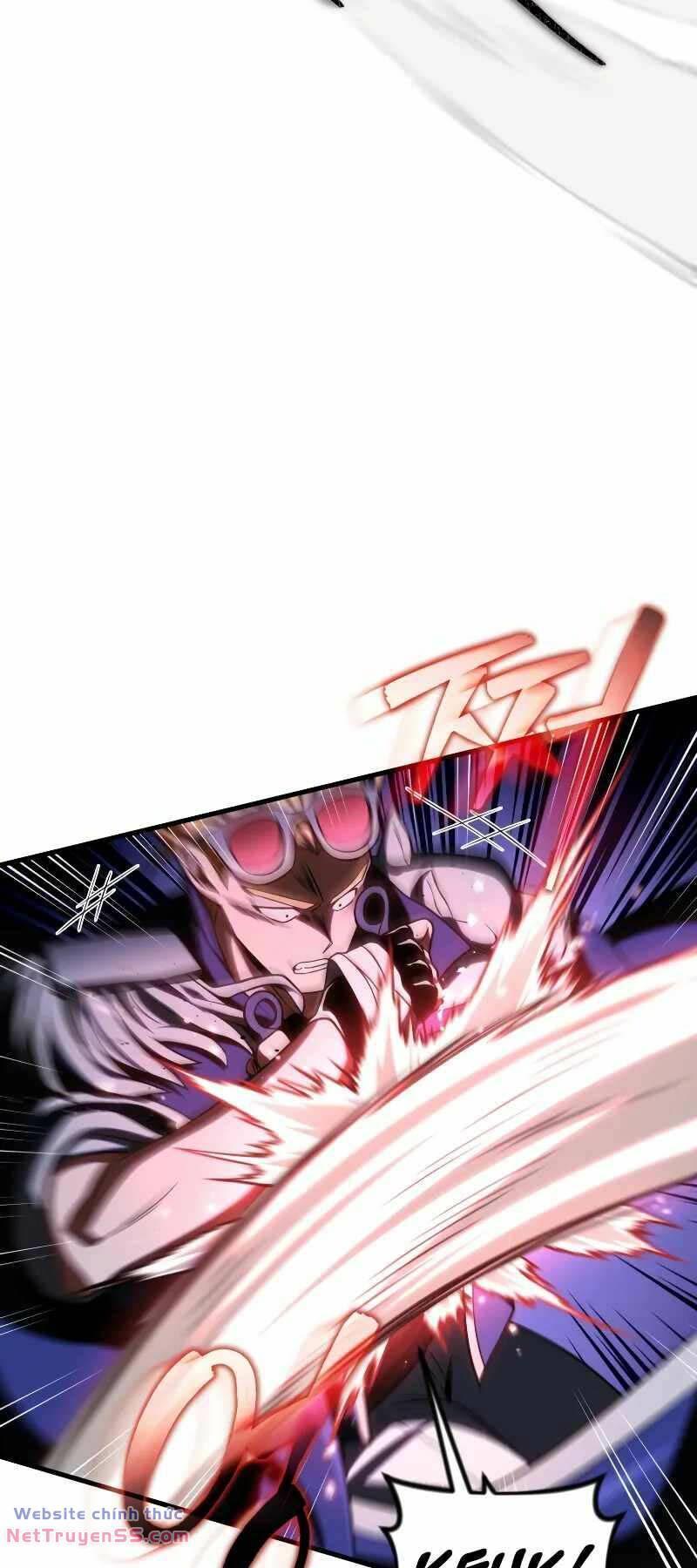 sự trở lại của người chơi sau 10000 năm chapter 68 54