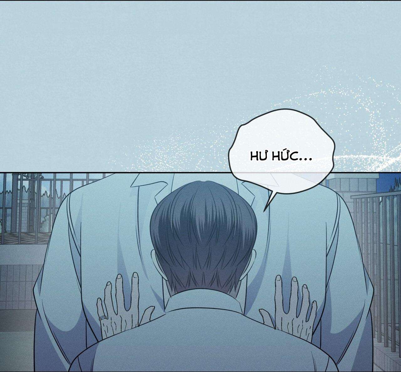 đêm săn ở london chapter 50 51