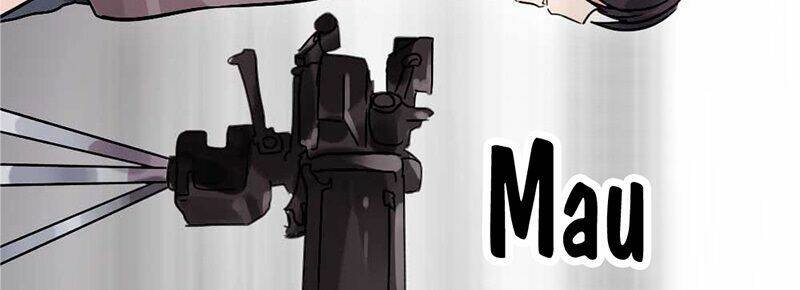 phải lòng em trai của bạn gái mình chapter 61 93