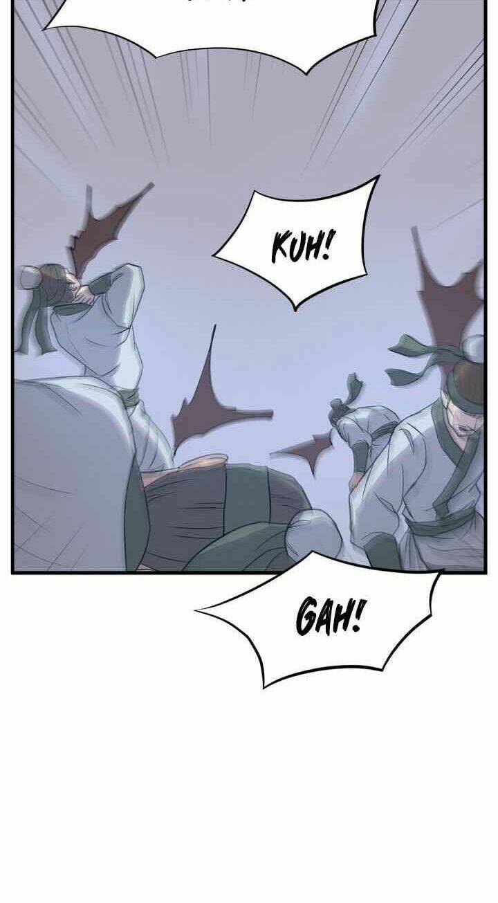 trọng sinh, bất khả chiến bại chapter 145 48