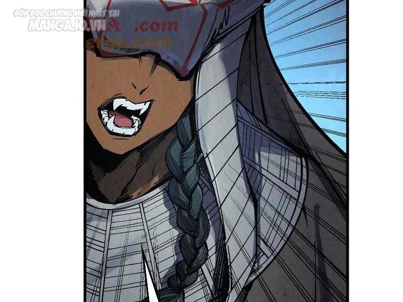 vạn cổ chí tôn chapter 306 127