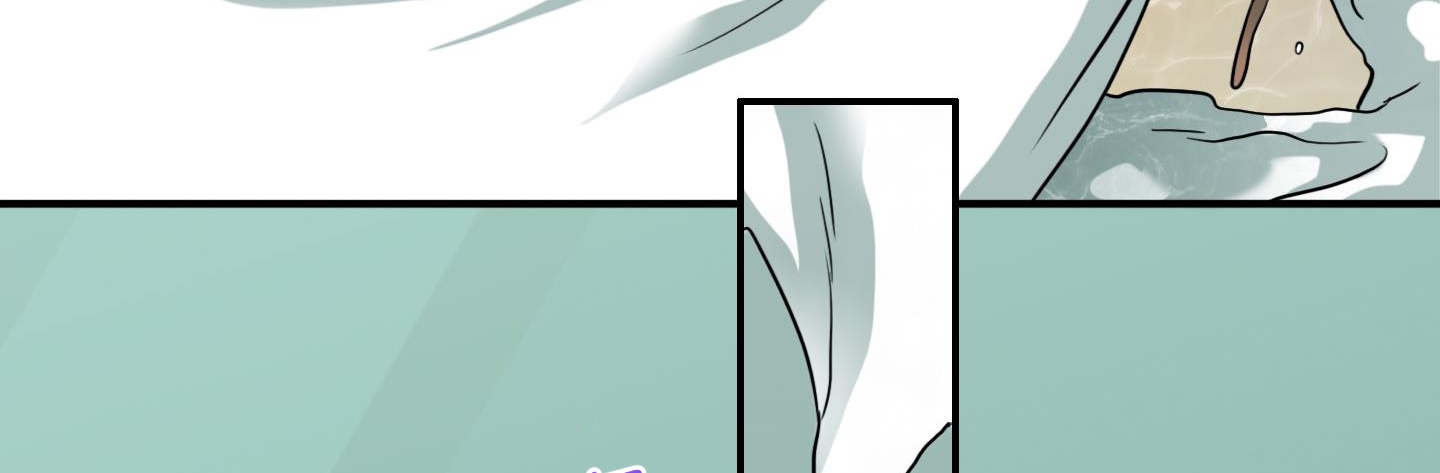 dear door chapter 135 78