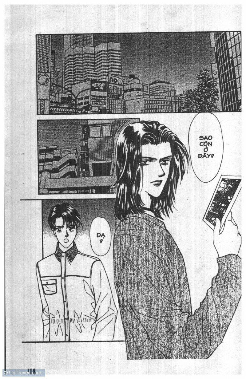 thiên thần bé bỏng chapter 1 114