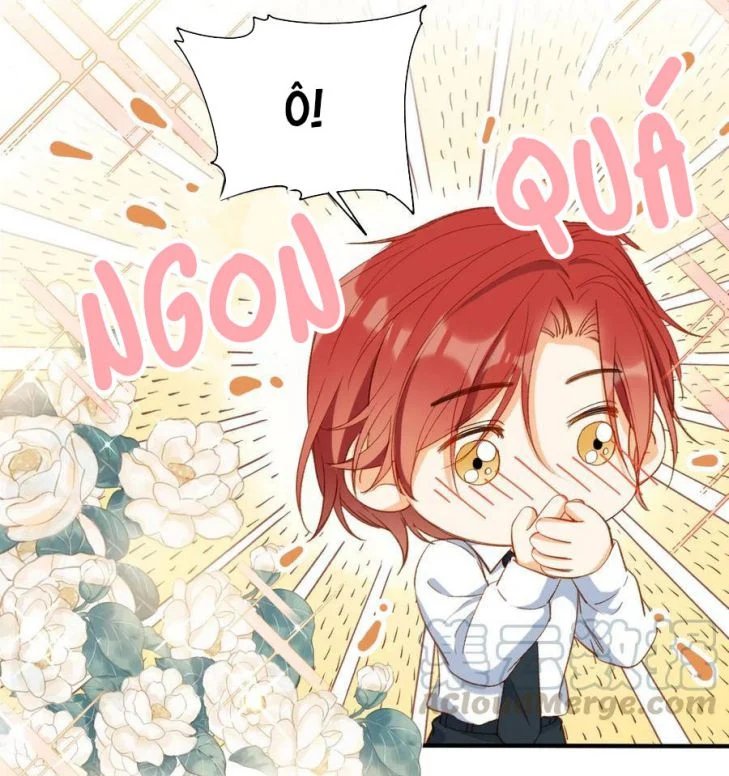 nụ hôn vực thẳm chapter 58 37