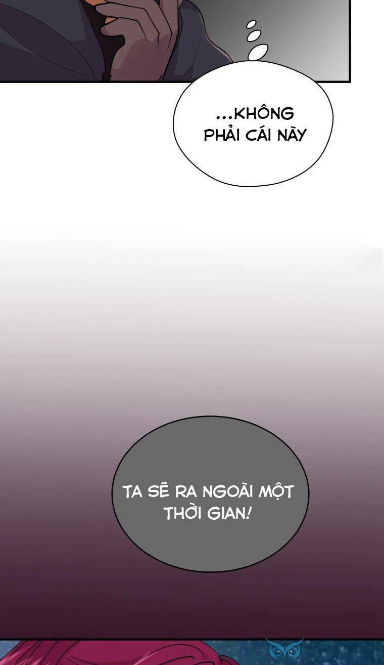 roelin bước đến tương lai chapter 18 16