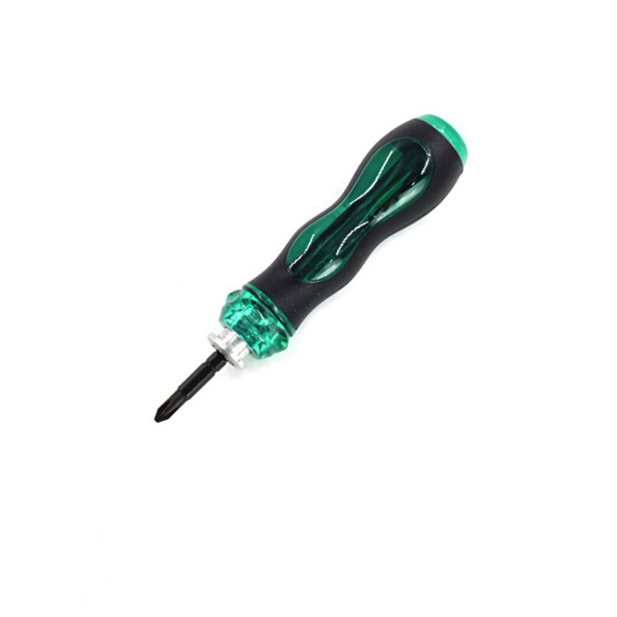 Tua Vít 2 Đầu Cao Cấp 3 Inch