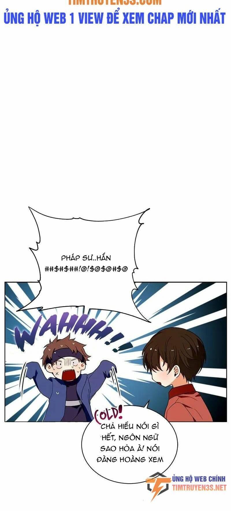 crimson karma chapter 72 16