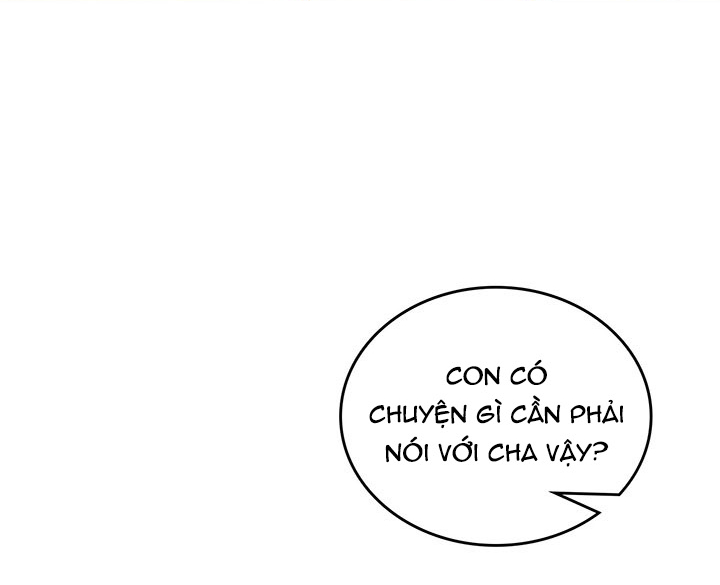 lần này tôi sẽ trở thành gia chủ chapter 68 31
