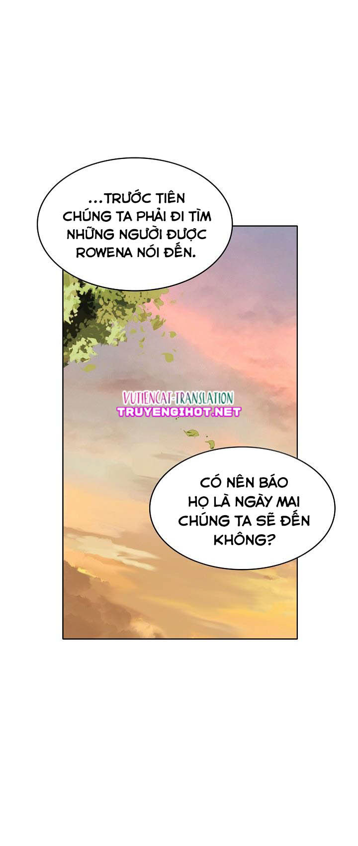 thanh tra của muiella chapter 107 27