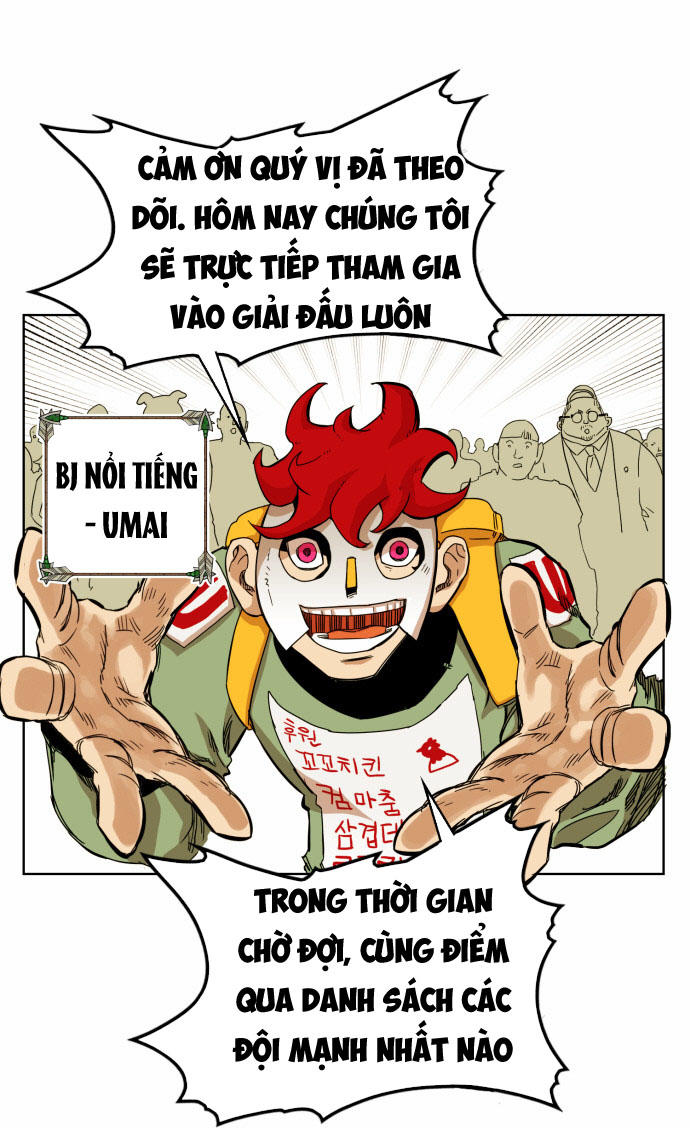 hard core leveling warrior chapter 29 8