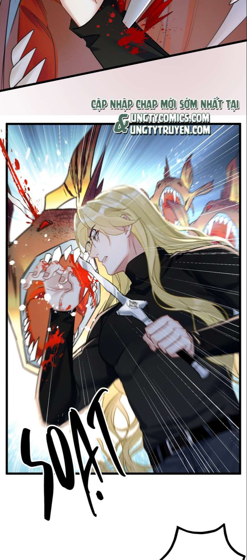 esport nhất kiến chung tình? chapter 17 20