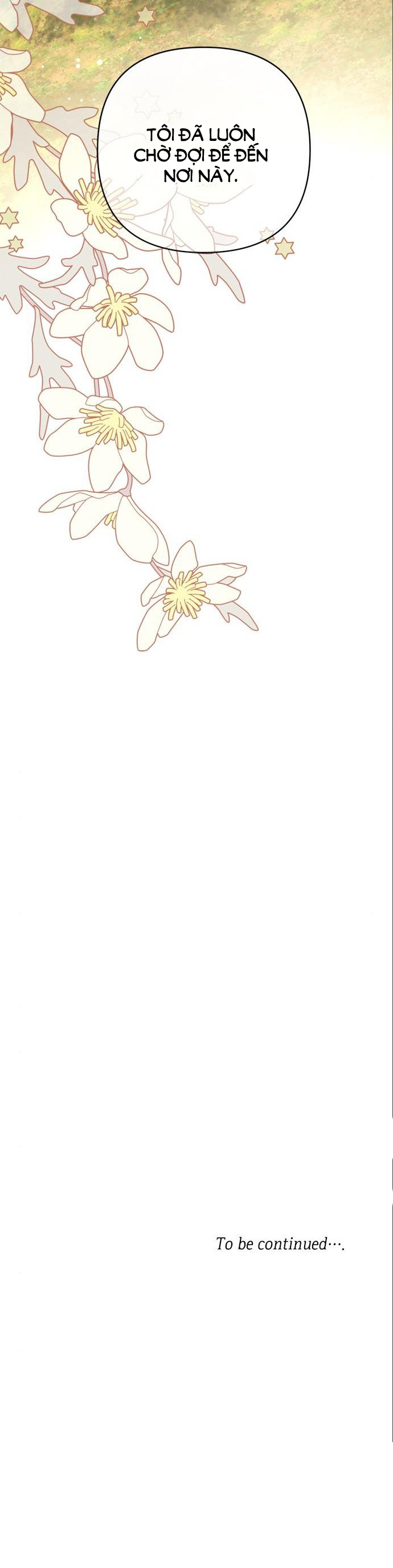 cách hiệp sĩ sống như một tiểu thư chapter 109.2 15