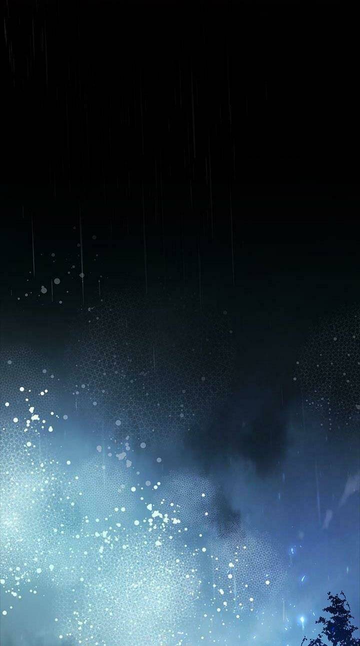 [15+] công chúa chloe chapter 84 34