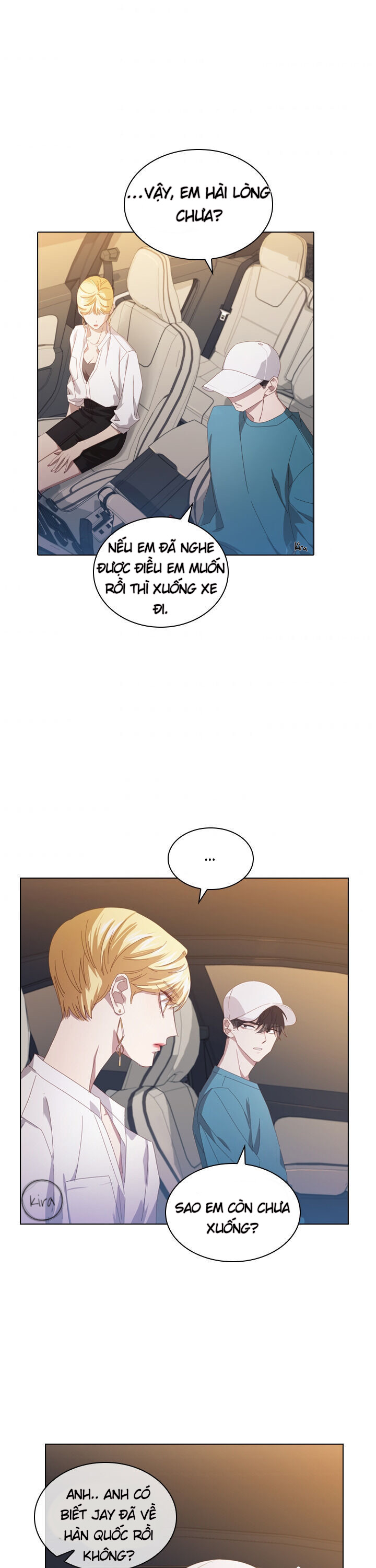 tai tiếng thị phi chapter 36 17