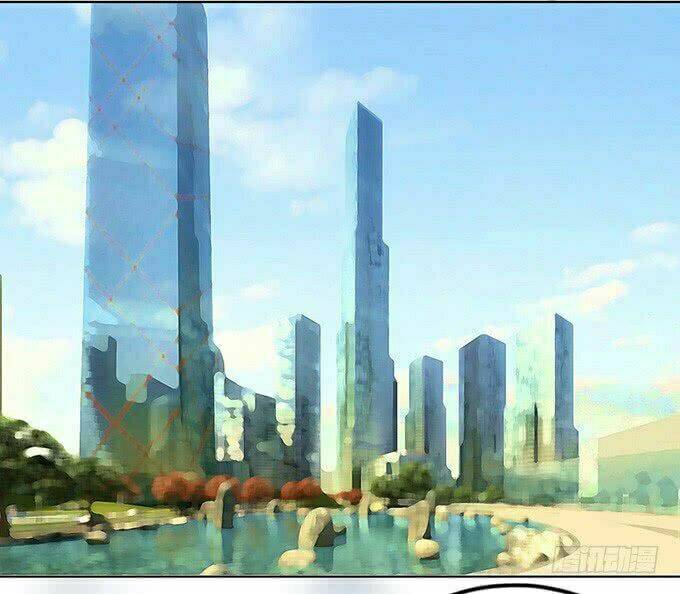 liệt ái tri hạ: series mật đào tiểu tình nhân chapter 86 24