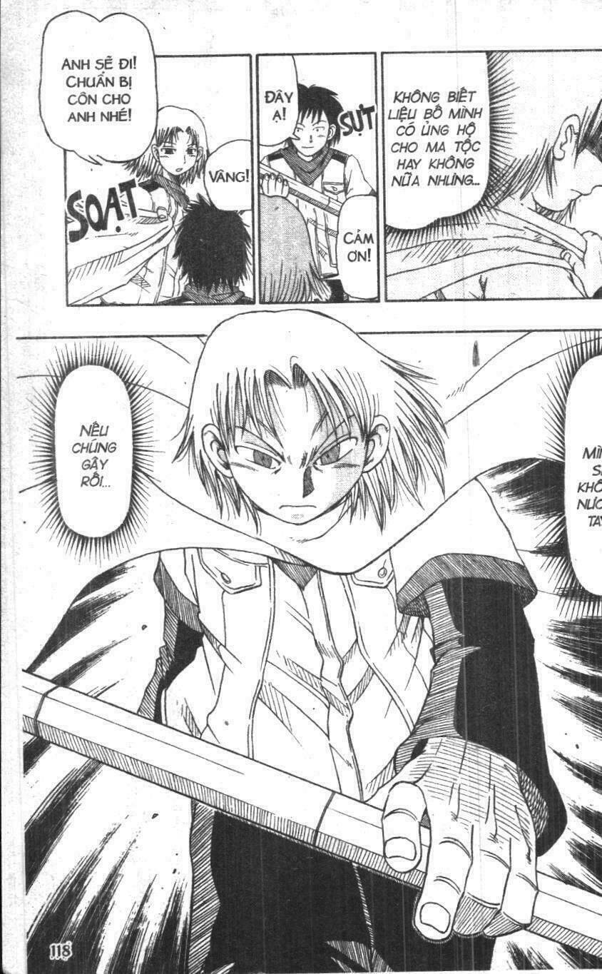 touyuki chapter 1.2 39