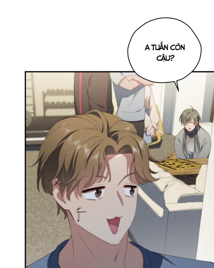 nữ chính chạy từ trong sách ra thì phải làm sao chapter 75 72