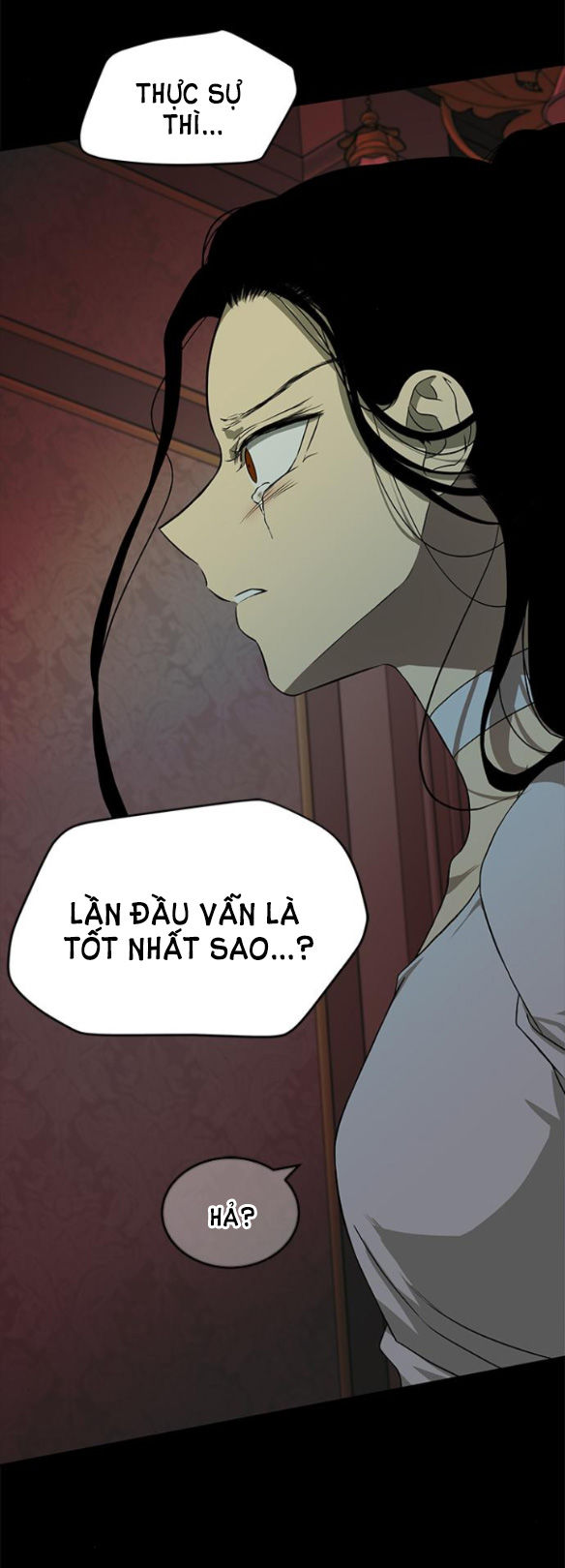 Cạm Bẫy chapter 143.1 46