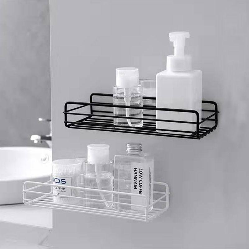 Kệ treo đồ,giá treo đồ nhà tắm đa năng