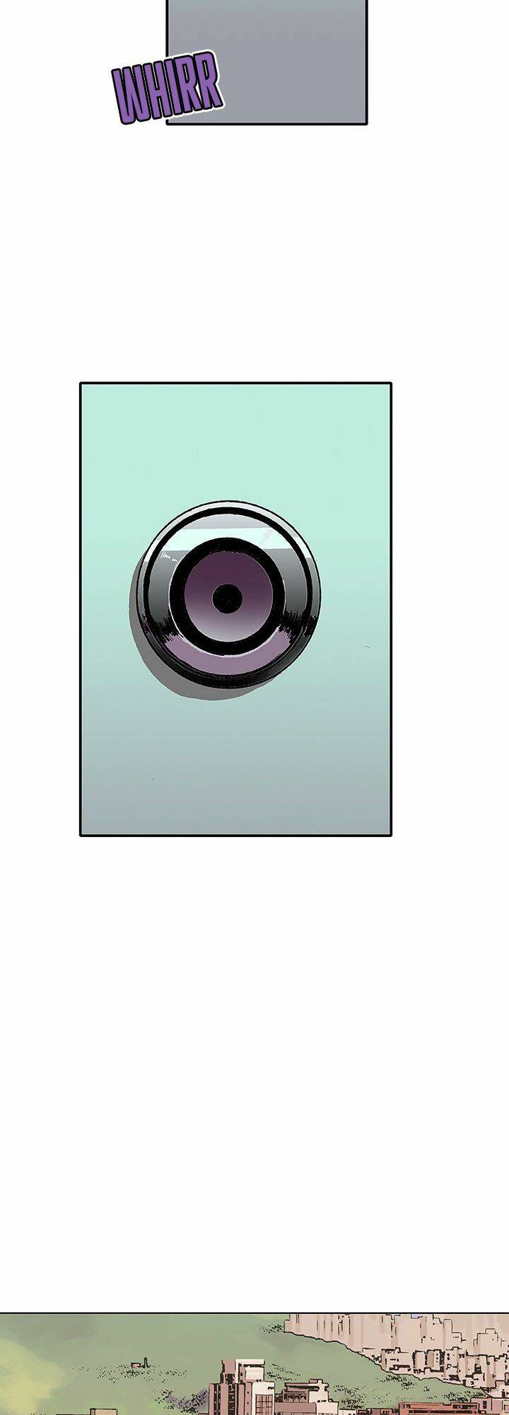 kang gito chapter 4 10