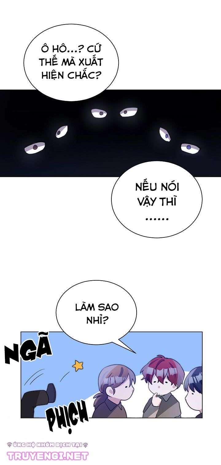 lily tàn độc chapter 8 3