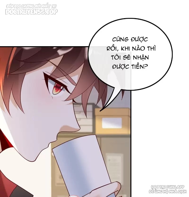 tái sinh, tôi trở thành ông vua ngành giải trí chapter 22 19