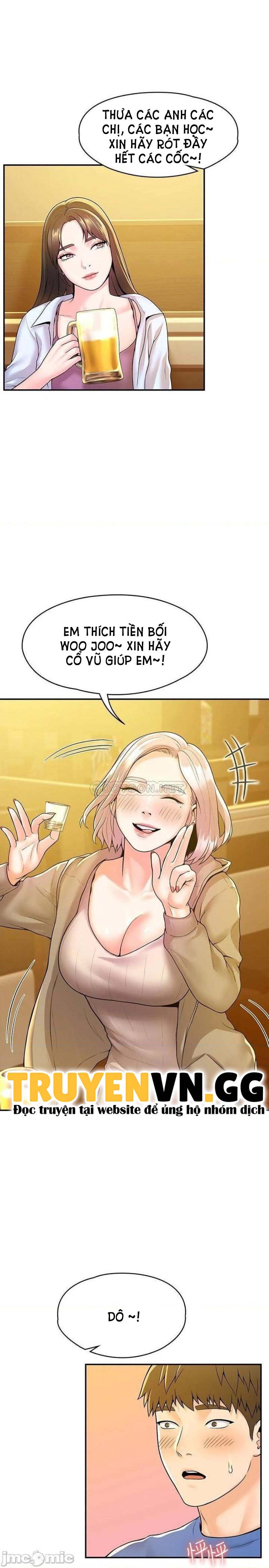 sinh viên thời nay chapter 55 21