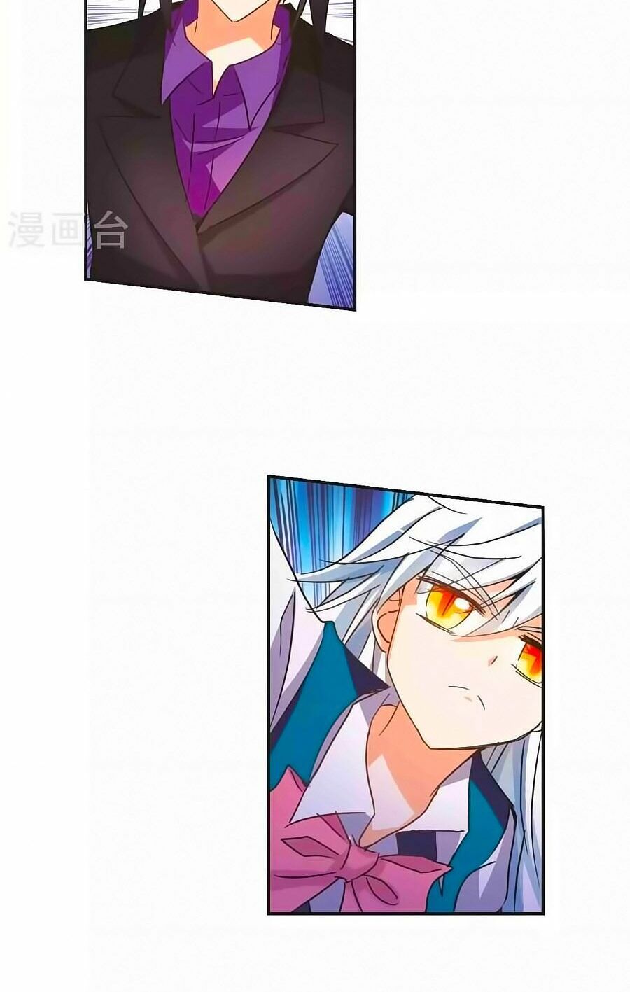 tô tịch kỳ quái chapter 91.2 16