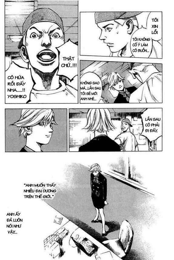 blue heaven chapter 10 5