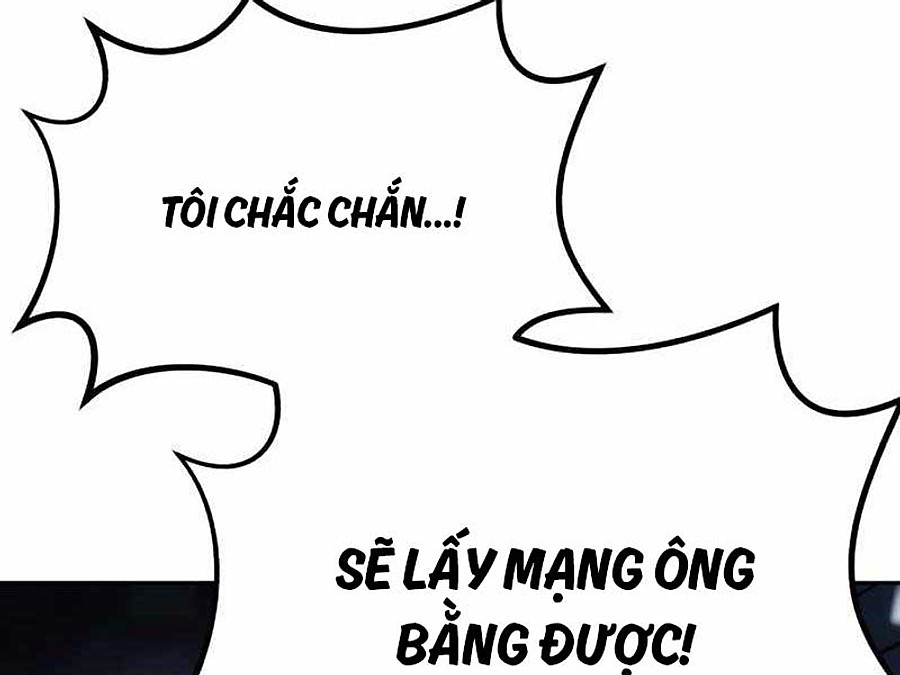 tinh tú kiếm sĩ chapter 4.5 169