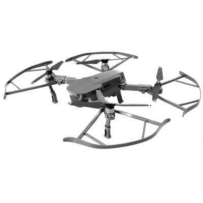 bo-bao-ve-canh-mavic-pro