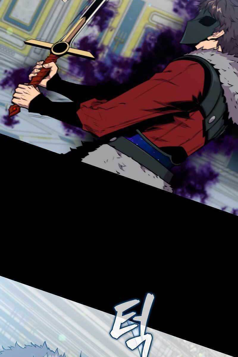 tôi thăng cấp trong lúc ngủ chapter 52 68