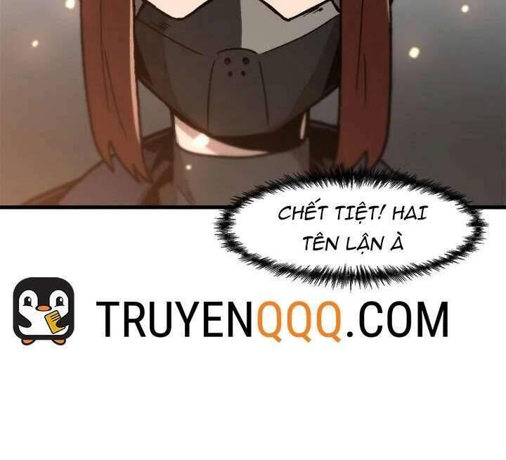 lên cấp một mình chapter 63 66