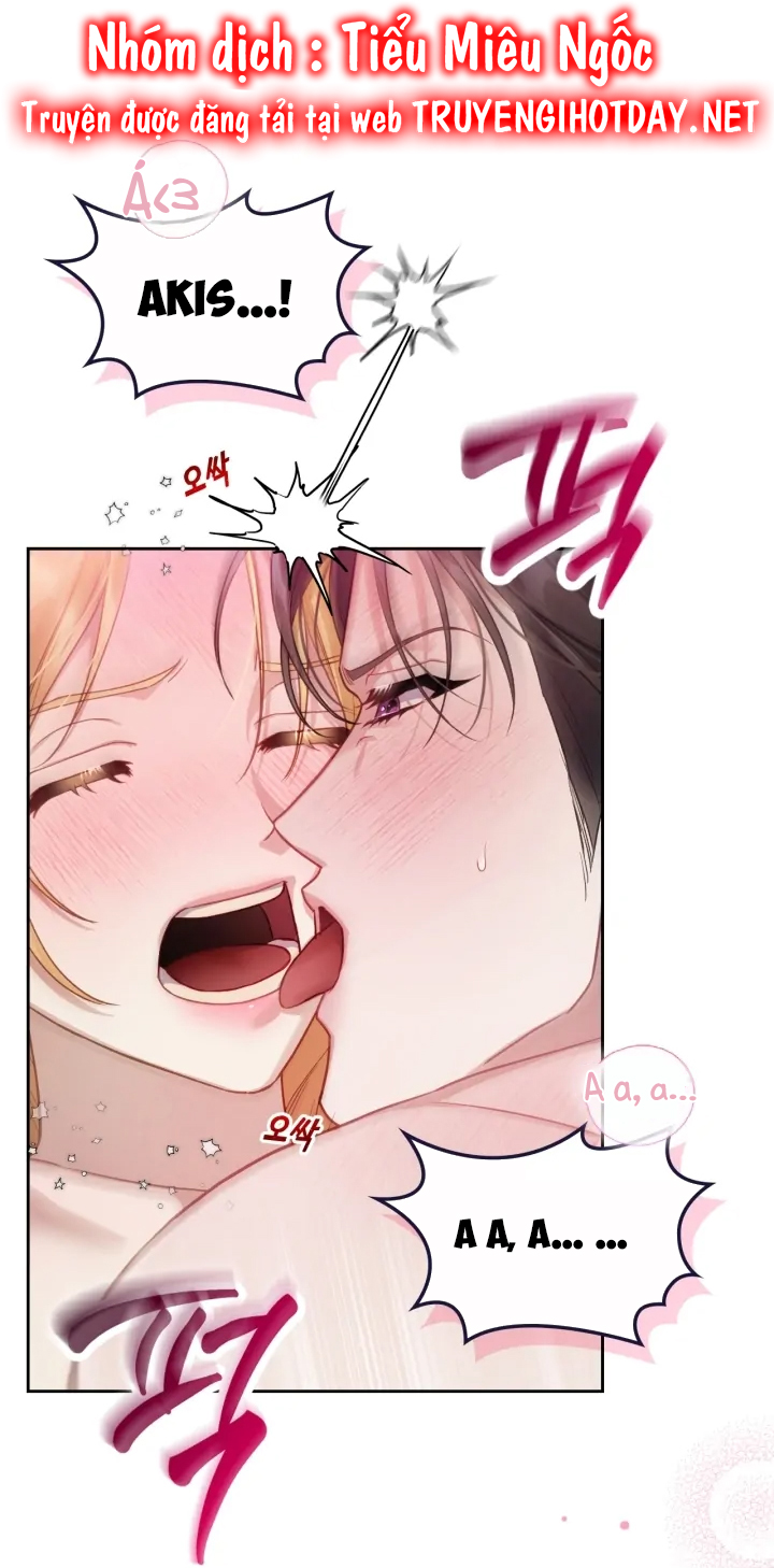 thư viện ánh trăng chapter 43 14
