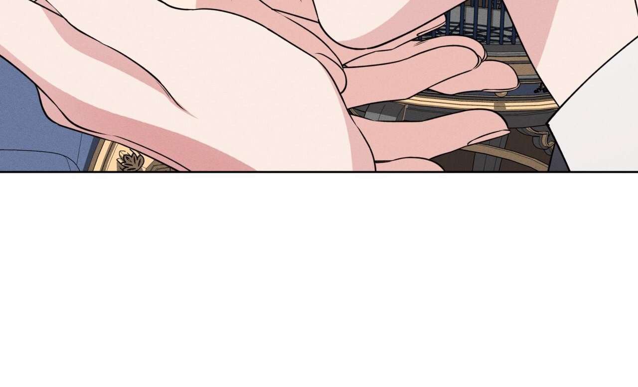 luân đôn trong màn đêm chapter 17 201