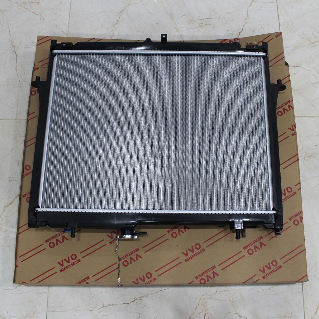 Két nước Isuzu D-max, 2012-2017, số sàn, loại dày