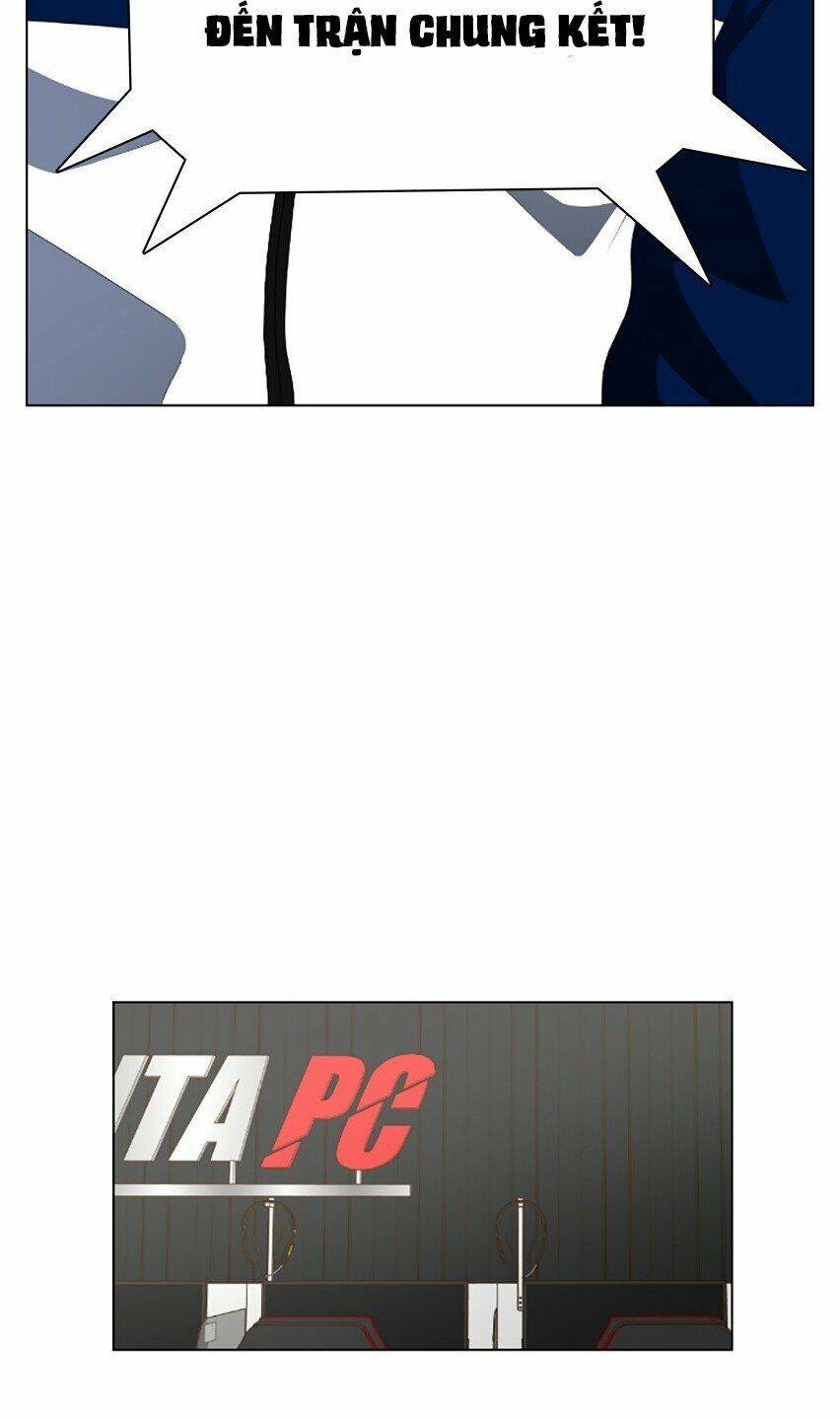 no scope chapter 73 34