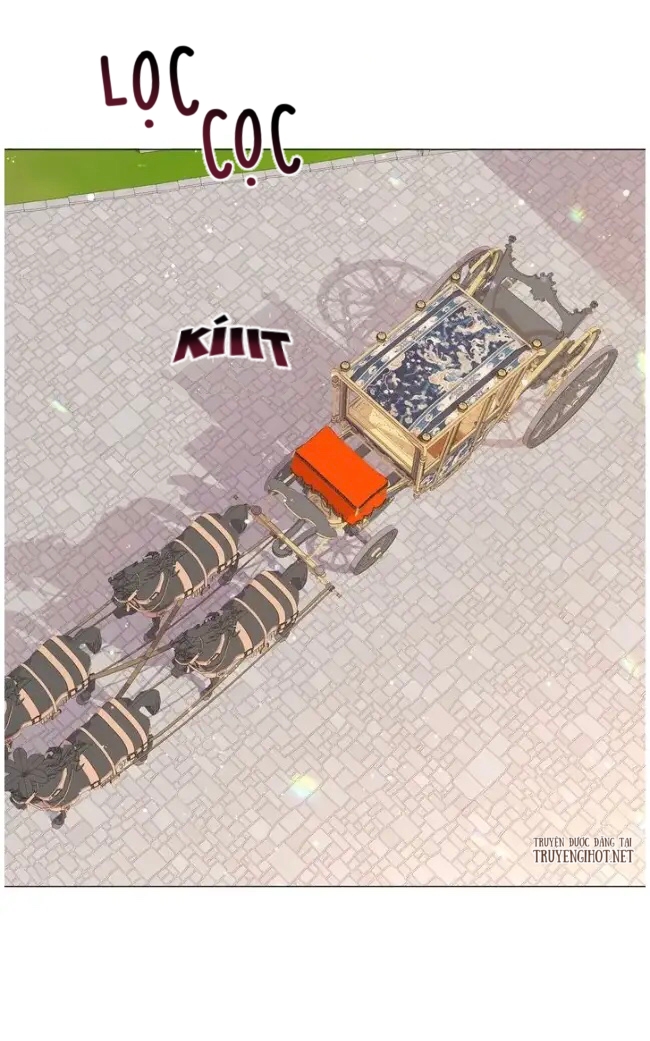 cách để nhân vật phụ phá đảo game hẹn hò chapter 9 29