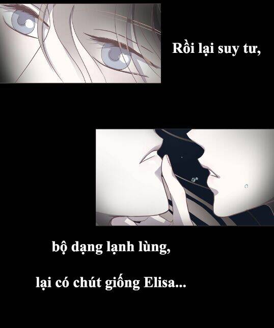yêu trong giam cầm chapter 26 73