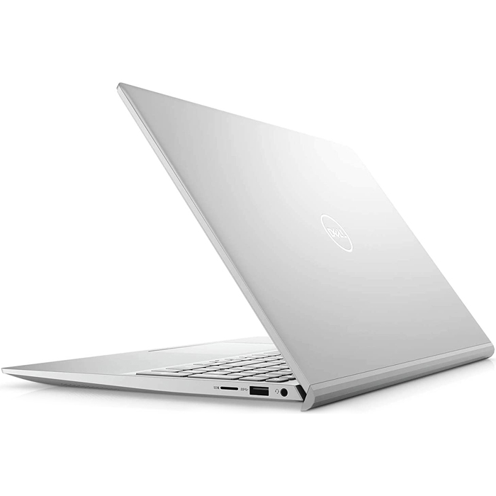 Laptop Dell Inspiron 7501 N5I5012W (Core i5-10300H/ 8GB DDR4 2933MHz/ 512GB SSD M.2 PCIe NVMe/ GTX 1650Ti 4GB GDDR6/ 15.6 FHD IPS/ Win10) - Hàng Chính Hãng