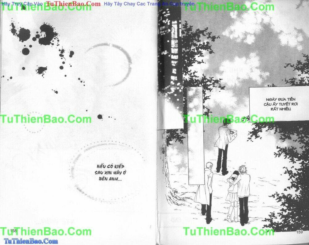 thử 1 lần nhé chapter 17 33