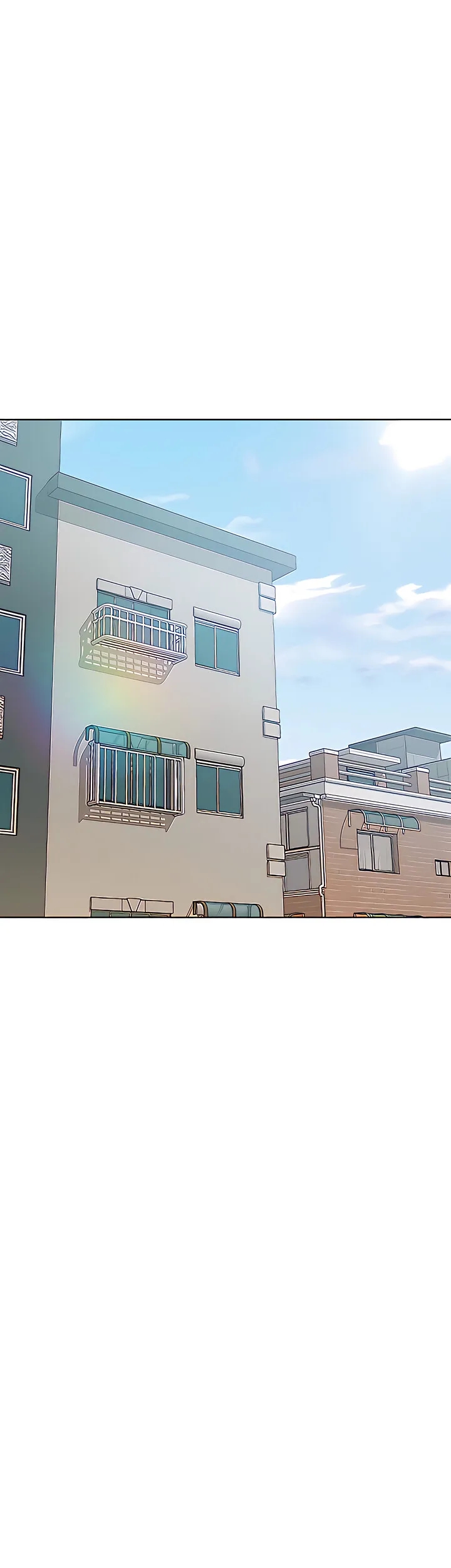 tài trợ em đi chapter 29 47