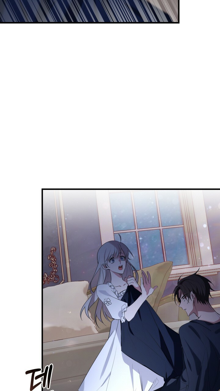 hãy nếm và nuốt đi nào chapter 14.1 22